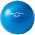  Dan noDANNO soft Small вес мяч 2500 soft вес вес рукоятка сила . сила зажим запястье тренировка вес мяч дом tore мяч 2500g D