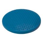  Dan noDANNO диск sito синий blue цвет баланс диск body . усиленный тренировка баланс ощущение внутренний мускл .tore. сила выше корпус макияж основа метаболизм 