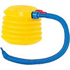  Dan noDANNOgimnik воздух насос воздушный насос gimnik мяч пара давить ручной воздух насос фитбол тренировка фитнес физическая подготовка перевозка bo-