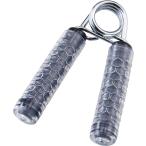  Dan noDANNO HAND GRIP 40 черный чёрный рукоятка для сжимания . сила рукоятка сила . сила тренировка .tore тренировка тренировка дом дом tore Jim 40kg D7239
