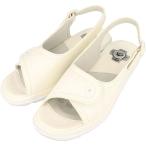 ピュアウォーカー pure walker オフィスサンダル レディース プロフェッショナルモデル 靴 シューズ サンダル 衝撃吸収 負担軽減 静電気防止機能 制菌防臭 マ