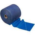 ti- and M D&amp;M Sera частота THERABAND Sera частота 45m интенсивность Revell +2 голубой тренировка частота тренировка .tore стрейч li - bili диета 