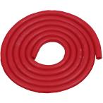 ti- and M D&amp;M Sera частота THERABAND Sera камера four вход 1m интенсивность Revell 0 красный эспандер тренировка .to rely - 