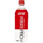 ディーエヌエス DNS ハイドレート プロ スポーツドリンク風味 500ml ホエイプロテイン 筋トレ トレーニング ダイエット 男性 女性 スポーツ タンパク