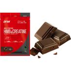 ショッピングhmb ニューバランス New Balance ホエイプロテイン HMB&クレアチン 35g  PHC35