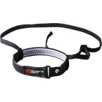  Descente DESCENTEkouno Ebel to плечо для DAT-8000 DAT8000 BLK