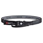 デサント DESCENTE Kounoe　Belt　コウノエベルト　骨盤用　1500 DAT8100 ブラック