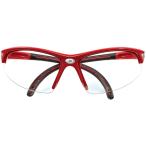 DUNLOP Dunlop теннис Dunlop DUNLOP Squash I a- mare doDSQ21002