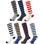  North pi-knorth peak 2 пара комплект JUNIOR SOCKS MP688 AST