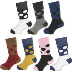  North pi-knorth peak мой nmine носки 2 пара комплект Short модель лыжи снежные игры Kids Junior детский MP-689 MP689 AST