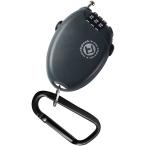  North pi-knorth peak сноуборд кабель блокировка dial тип кабель максимальный длина 70cm NP3327