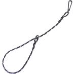  North берег Northcoast GLOVE LAESH NW4300