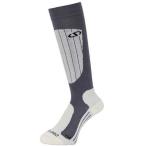 es носки Pro S-SOXPRO SUPER COMPRESSION SOCKS SP1400 GY