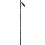 no- The n Country northern country FOLDING POLE 2 шт. комплект -ALUMI TR3029