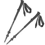 no- The n Country northern country треккинг paul (pole) 2 шт. комплект [ aluminium вал ] TR3031