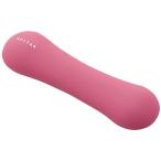 e прозрачный спорт ECLEAR SPORTS тонкий гантель 0.5kg розовый тренировка .tore фитнес тренировка HCFDBS05PN