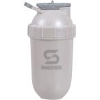 シェイクスフィア ShakeSphere シェイクスフィア ShakeSpher