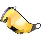 ショッピングエバニュー エバニュー EVERNEW flash multicolour mirror 2.7  CPC2041