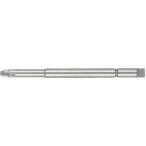  темно синий ke -тактный Conquest электро- гонг для длинный 120 +No.3 CPS14LL