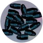  темно синий ke -тактный Conquest заполнение для Psen черный CPS16B