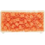 Conquest темно синий ke -тактный пластик вставка CPS18