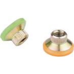 eba новый EVERNEWeba новый EVERNEW сноуборд для flat тарелка low let 7MM CPSB317 CPSB317