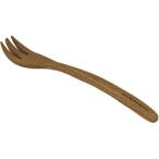 エバニュー Evernew MUTEフォークM／クリ EBY714