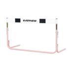 eba новый Evernew [ производитель прямая поставка товар ] soft лента бег с препятствиями физическая подготовка . индустрия физическая подготовка . индустрия body создание часть . движение EGA137