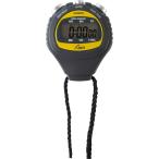 eba новый EVERNEW секундомер LS001 физическая подготовка . индустрия физическая подготовка . индустрия body создание часть . движение секундомер EGA286