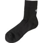 fai тонн Phiten спорт носки 2 пар комплект semi длинный черный 22~24cm мужской женский короткие носки короткий простой носки "дышит" арка 