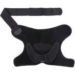 fai тонн Phitenfai тонн опора me tuck s плечо для твердый модель L опора плечо онемение плеча 4 10 плечо "замороженное плечо" левый правый двоякое применение работа спорт стол Work me tuck 