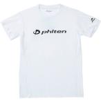 フィットネスウェア トップス