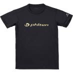 フィットネスウェア トップス