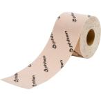 ファイテン Phiten チタンテープ X30 伸縮タイプ スポーツ ベージュ  PU754329