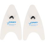fi лак FINIS Freestyle лопасть JR Freestyler Hand Paddles Jr Junior Kids ребенок плавание свободный форма поддержка тренировка тренировка бассейн часть .10