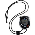 fi лак FINIS 3X100M секундомер Stopwatch плавание время измерение 100 split память LAP время тренировка тренировка бассейн часть . физическая подготовка Club 