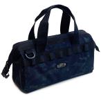  Alba -toruALBATRE мульти- сумка для инструментов ALTB600