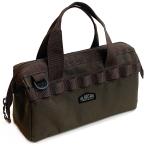  Alba -toruALBATRE мульти- сумка для инструментов ALTB600