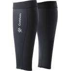  ножны Lee Fit C3fit компрессионный машина f рукав Compression Calf Sleeves внутренний машина f трико .... . -ступенчатый надеты давление бег Golf fi