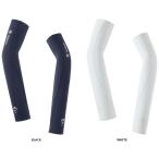  ножны Lee Fit C3fit компрессионный arm рукав унисекс корпус уход гетры для рук надеты давление проект стрейч . долговечность Fit чувство Ran 