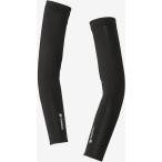  ножны Lee Fit C3fit кондиционер гетры для рук корпус одежда унисекс рукав антибактериальный дезодорация . чувство рукоятка стрейч движение . средний . меры Ran ni