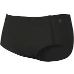  ножны Lee Fit C3fit non si-m Boxer шорты GCW86189