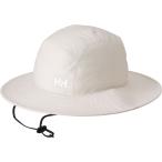 ヘリーハンセンHellyHanse...