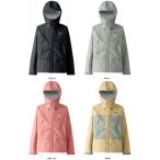 HELLY　HANSEN ヘリーハンセン スカンザライトジャケット メンズ Scandza Light Jacket アウター 上着 羽織 フード 防水 撥水  HH12405