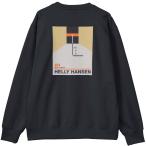 HELLY　HANSEN ヘリーハンセン ボトル