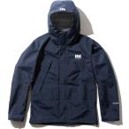 HELLY　HANSEN ヘリーハンセン スカンザライトジャケット メンズ 　Scandza　Light　Jacket　HOE11903　ジャケット　ア