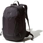 HELLY　HANSEN ヘリーハンセン スカディ32　Skadi　32　リュック　デイパック　バックパック　ザック　鞄　かば