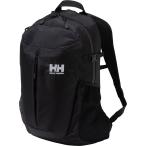 ショッピング登山 ヘリーハンセン Helly Hansen ステティンド20 リュック かばん バックパック バッグ 20L キャンプ 登山 ハイキング 多収納 メッシュ レインカバー付き 蒸れに