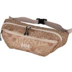  Helly Hansen Helly Hanseng длинный 6 унисекс поясная сумка сумка "body" портфель кемпинг поле fes.... наклонный .. обычно используя задняя сторона me
