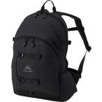 マックパック MACPAC カウリ メンズ レディース バックパック リュック トレッキング セキュリティーポケット ハイドレーション対応 チェストストラップ ウエ